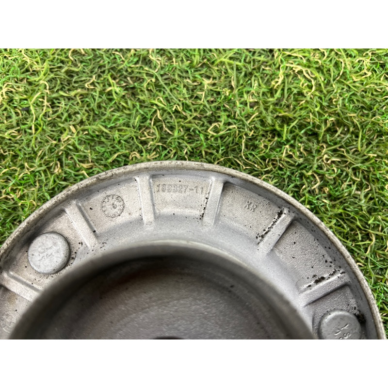 Опора стійки (підвіска) BMW 5-series G30 2017 2.0 B46B20 33506884486