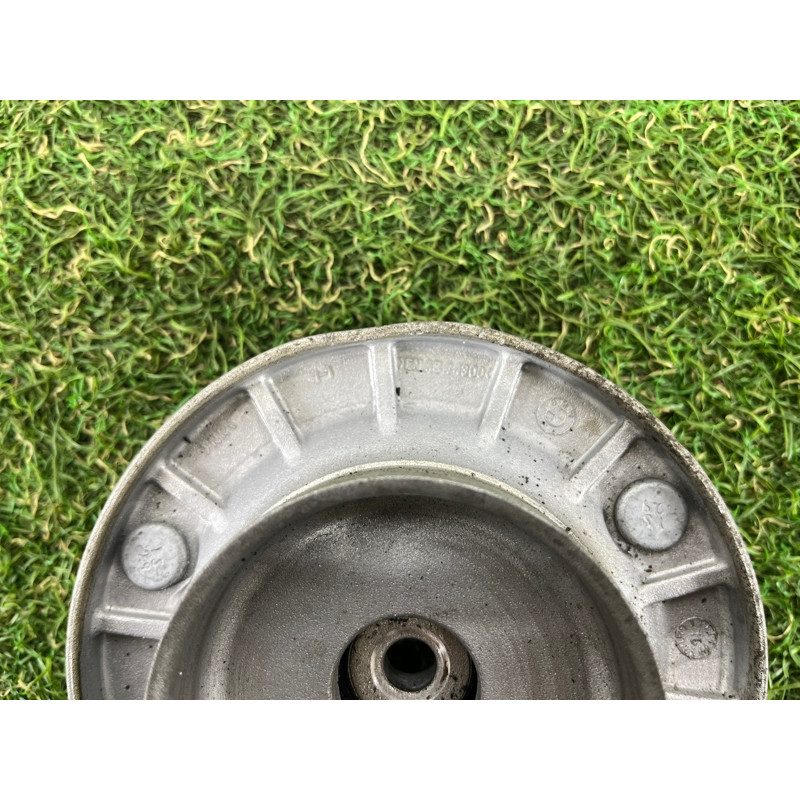 Опора стійки (підвіска) BMW 5-series G30 2017 2.0 B46B20 33506884486