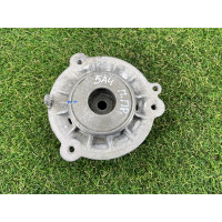 Опора стойки