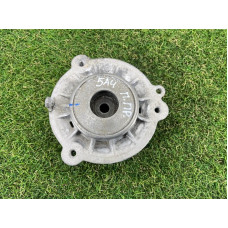 Опора стойки