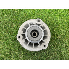 Опора стойки