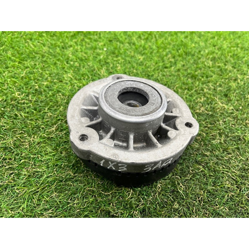 Опора стойки (подвеска) BMW X3 F25 2012 3.0 33506787178