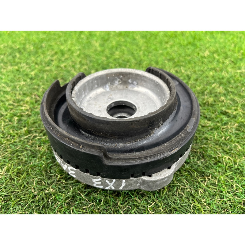 Опора стойки (подвеска) BMW X3 F25 2012 3.0 33506787178