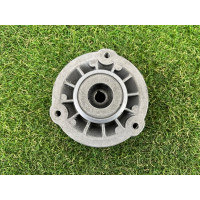 Опора стойки