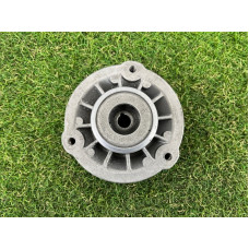 Опора стойки