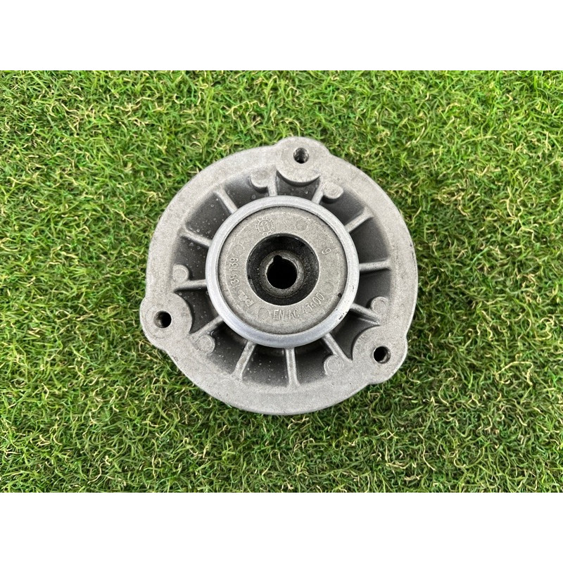 Опора стойки (подвеска) BMW X3 F25 2012 3.0 33506787178