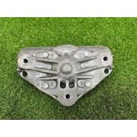 Опора стойки