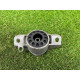 Опора стойки (подвеска) AUDI Q5 8R 2012 3.2 CALB 8K0513353E