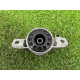 Опора стойки (подвеска) AUDI Q5 8R 2012 3.2 CALB 8K0513353E