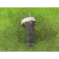 Опора стойки