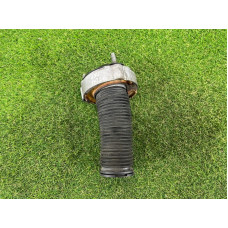 Опора стойки