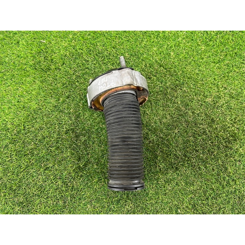 Опора стойки (подвеска) Volkswagen Touareg FL 2015 3.6 7P0412321A