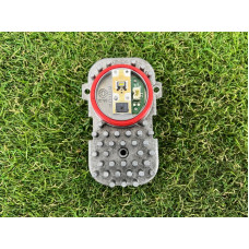 Светодиодный модуль