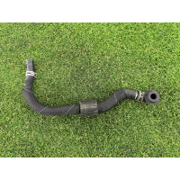 Трубка вакуумного усилителя тормозов