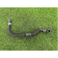 Трубка вакуумного усилителя тормозов