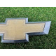 Эмблема (кузов и элементы) CHEVROLET Cruze J300 2011 1.4 95032016