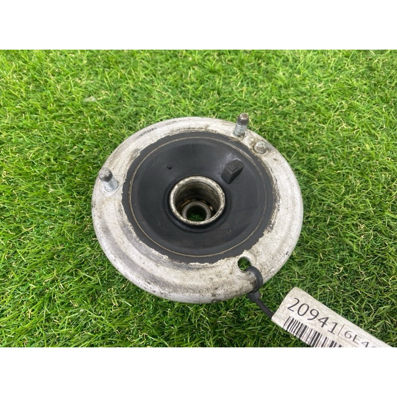 Опора стойки (подвеска) BMW 3-series E46 2001 M54B30 31336752735