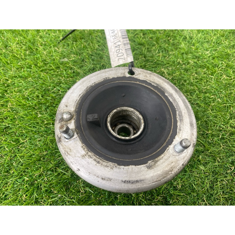 Опора стойки (подвеска) BMW 3-series E46 2001 M54B30 31336752735