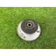 Опора стойки (подвеска) BMW 3-series E46 2001 M54B30 31336752735