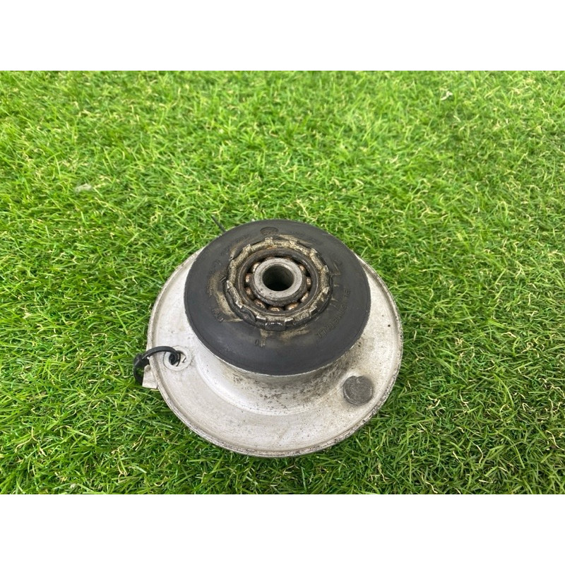Опора стойки (подвеска) BMW 3-series E46 2001 M54B30 31336752735