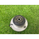 Опора стойки (подвеска) BMW 3-series E46 2001 M54B30 31336752735
