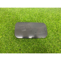 Кришка паливного бака