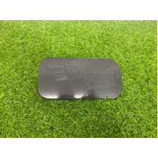 Лючок топливного бака