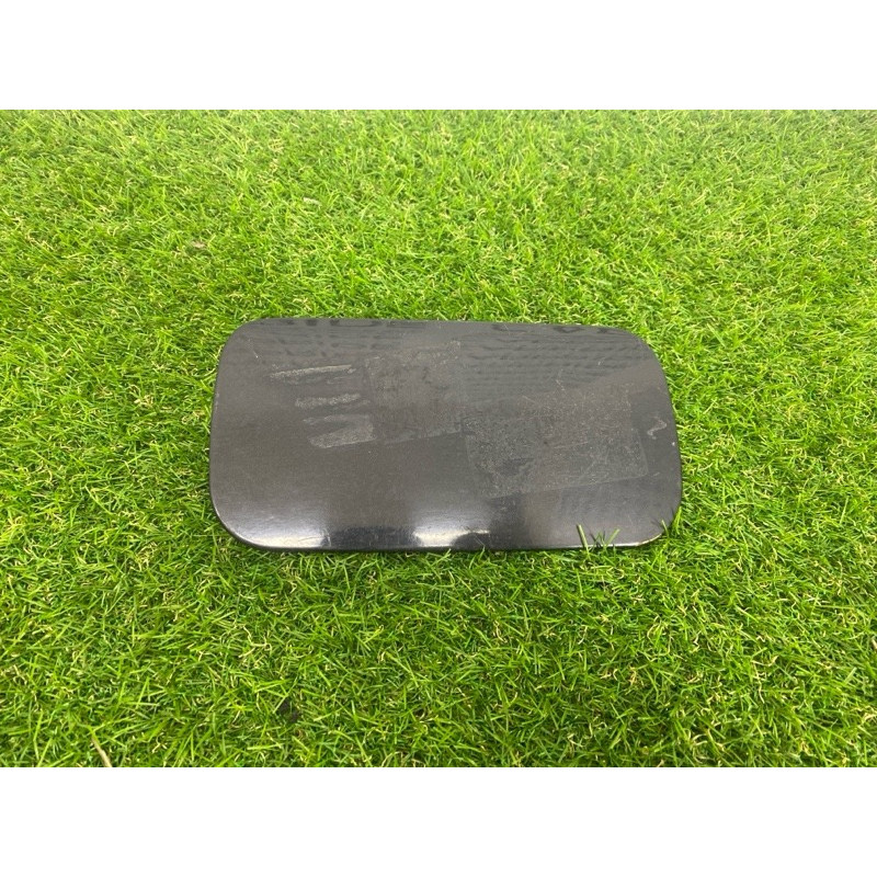 Лючок топливного бака (кузов и элементы) BMW 5-series E39 2121408