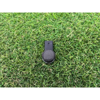 Парктроник