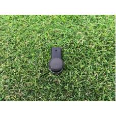 Парктроник