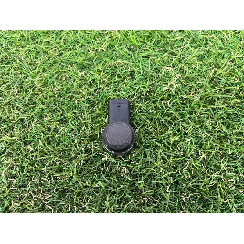 Парктроник (электрика / датчики) PORSCHE CAYENNE 958 2012 4.8 4H0919275G2L