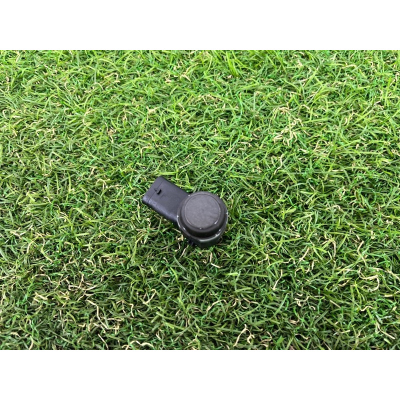 Парктроник (электрика / датчики) PORSCHE CAYENNE 958 2012 4.8 4H0919275G2L