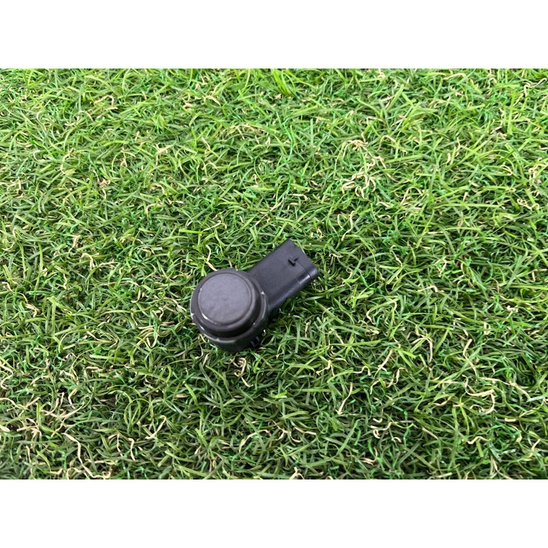 Парктроник (электрика / датчики) PORSCHE CAYENNE 958 2012 4.8 4H0919275G2L