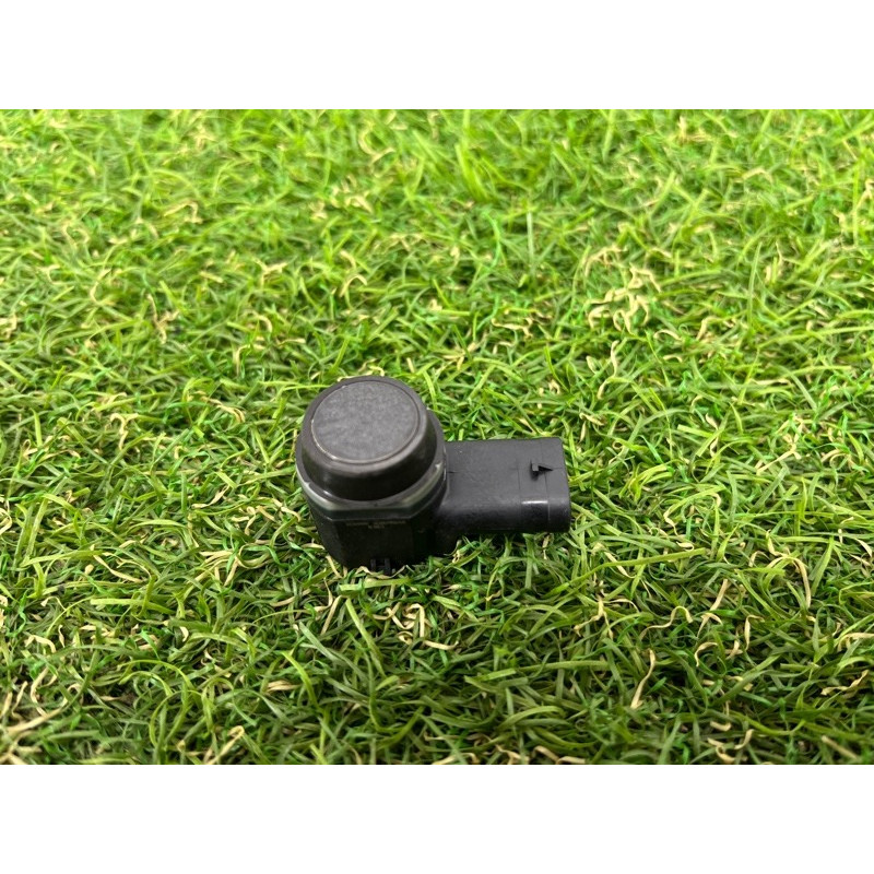 Парктроник (электрика / датчики) PORSCHE CAYENNE 958 2012 4.8 4H0919275G2L