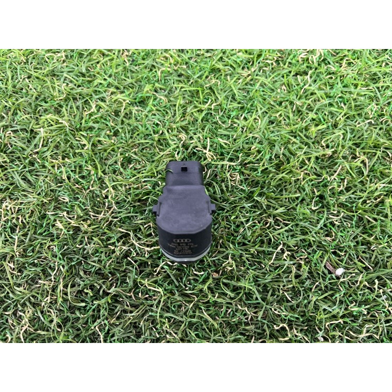 Парктроник (электрика / датчики) PORSCHE CAYENNE 958 2012 4.8 4H0919275G2L