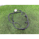 Проводка бампера (электрика) PORSCHE CAYENNE 958 2012 4.8 95861283100