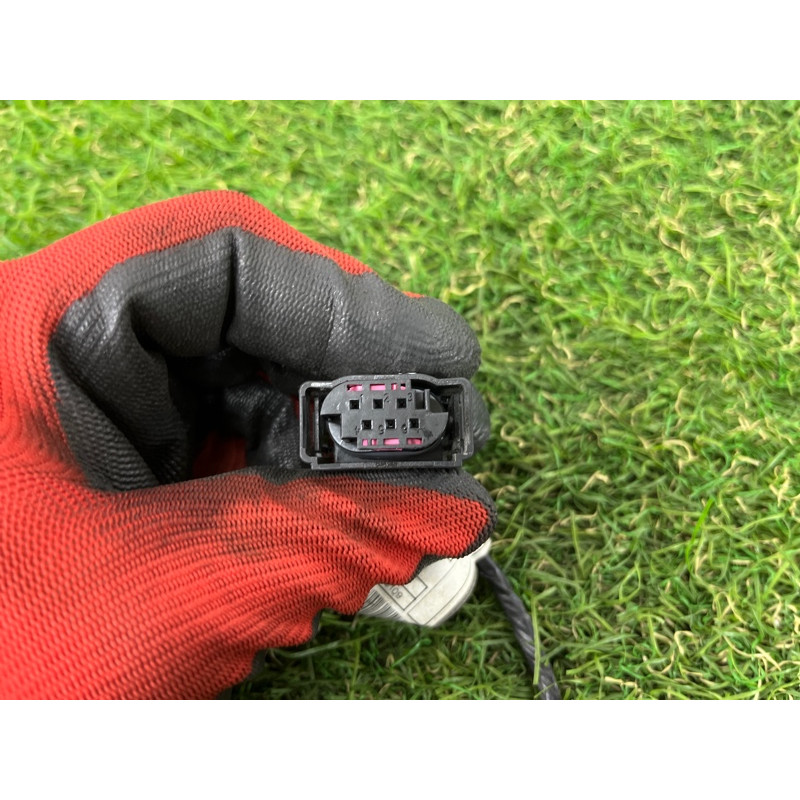 Проводка бампера (электрика) BMW X3 F25 2012 3.0 61129304730