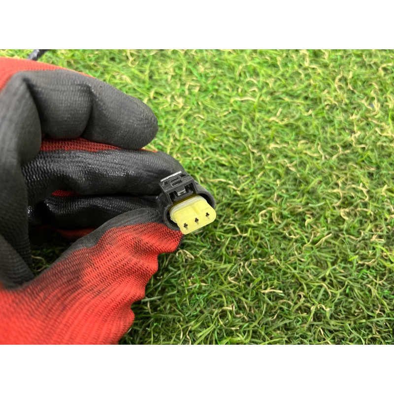 Проводка бампера (электрика) BMW X3 F25 2012 3.0 61129304730