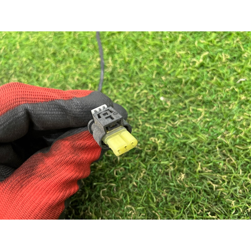 Проводка бампера (электрика) BMW X3 F25 2012 3.0 61129304730