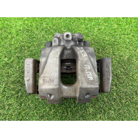 Гальмівний супорт