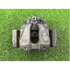 Суппорт тормозной