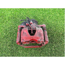 Суппорт тормозной