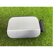 Лючок топливного бака