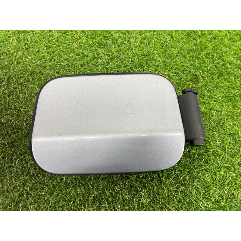 Лючок топливного бака (кузов и элементы) BMW 5-series E60 M54b30 7034279