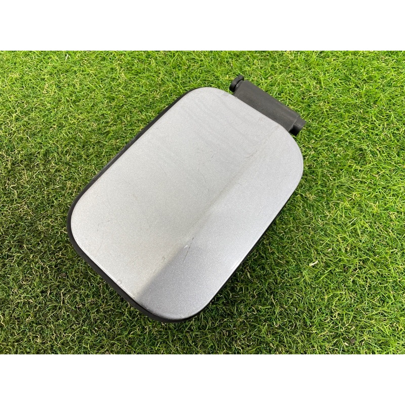 Лючок топливного бака (кузов и элементы) BMW 5-series E60 M54b30 7034279