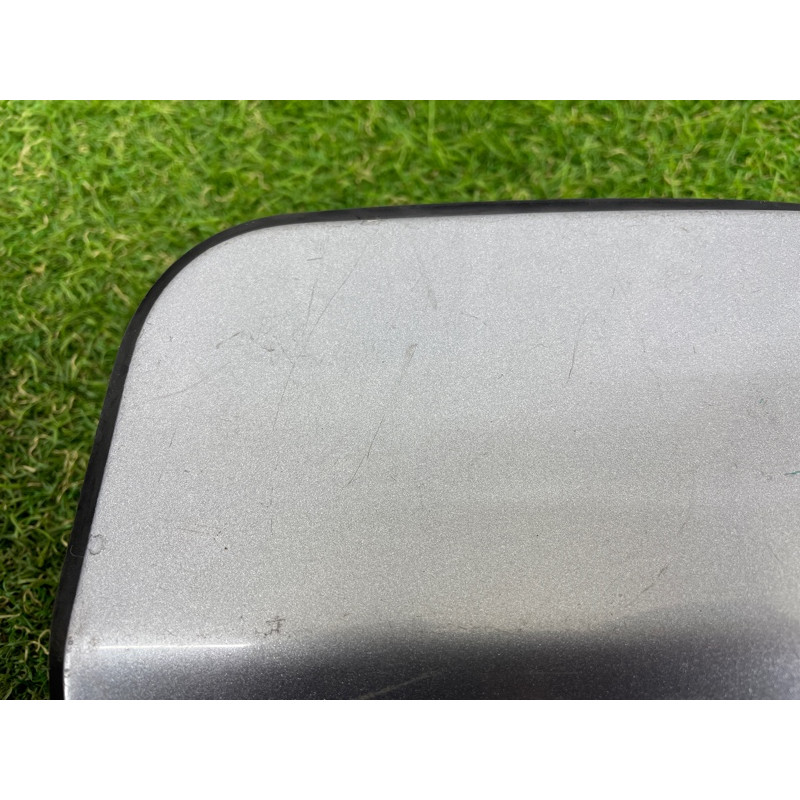 Лючок топливного бака (кузов и элементы) BMW 5-series E60 M54b30 7034279