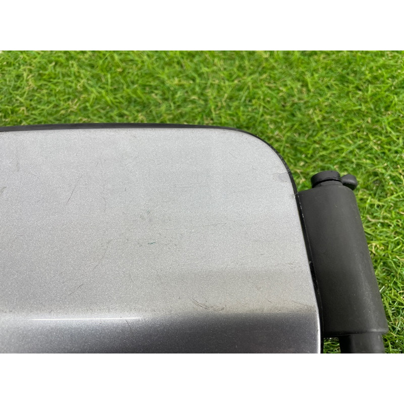 Лючок топливного бака (кузов и элементы) BMW 5-series E60 M54b30 7034279