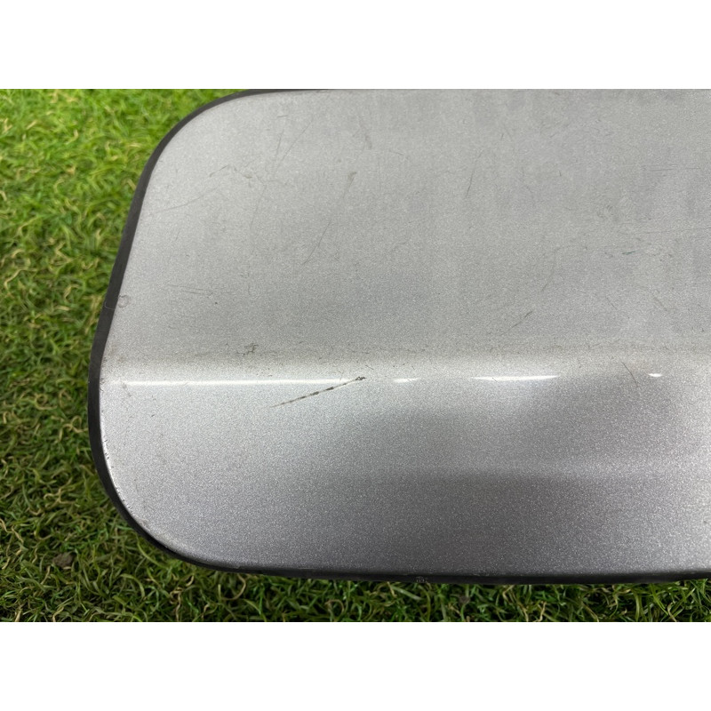 Лючок топливного бака (кузов и элементы) BMW 5-series E60 M54b30 7034279