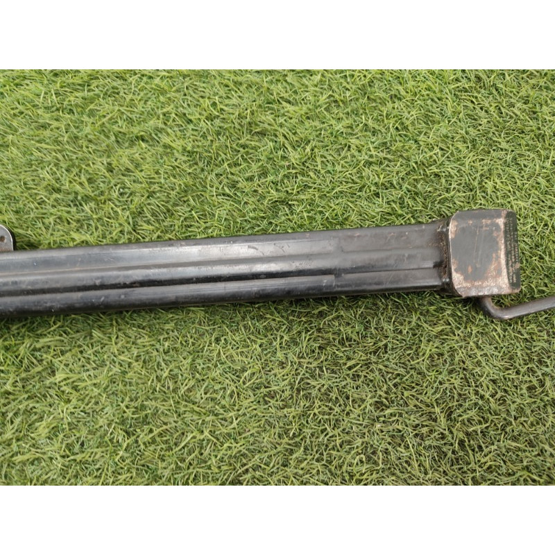 Домкрат (аксессуары) BMW 5-series E34 71122226742