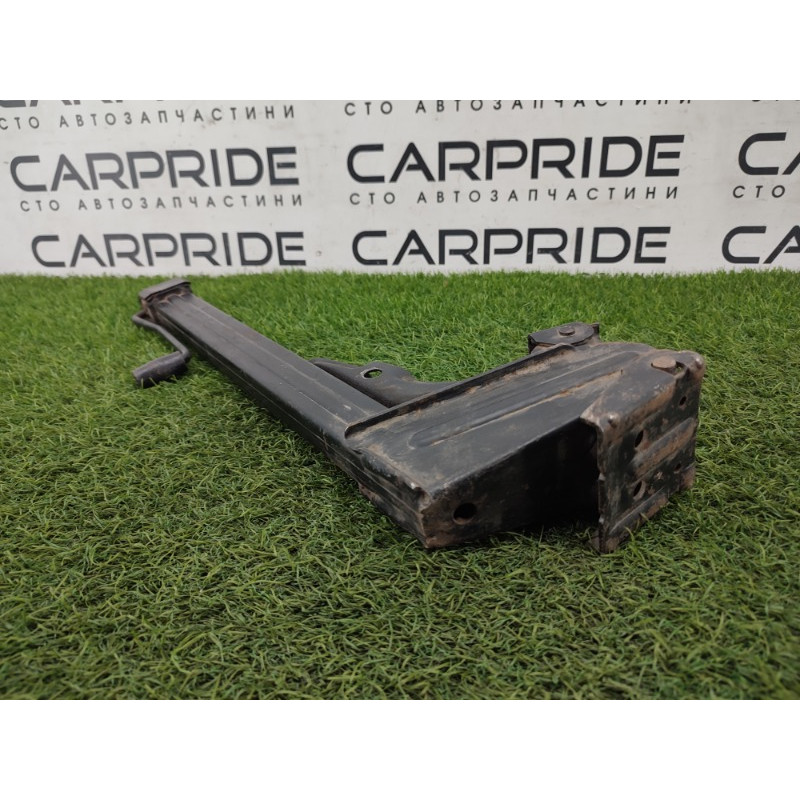 Домкрат (аксессуары) BMW 5-series E34 71122226742